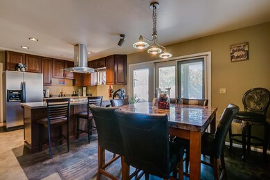 4372 E Robert e Lee St, Phoenix, AZ 85032 - photo 3