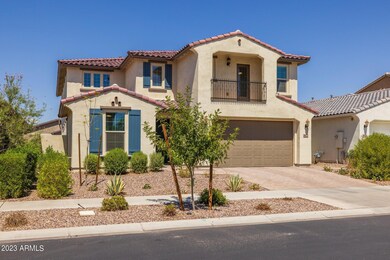3-web-or-mls-9822 E Radioactive Dr, Mesa