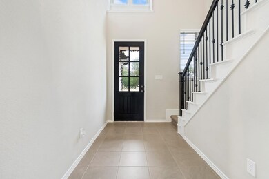 1322 Lakeside Creek Rd, Magnolia, TX 77354 - photo 6