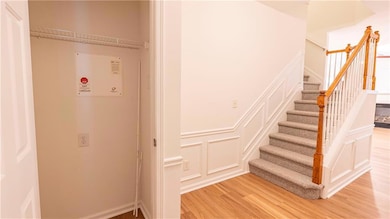 2070 Hailston Dr, Duluth, GA 30097 - photo 5