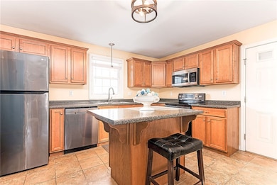 10 Josephine Dr unit 2D, Charlestown, RI 02813 - photo 4