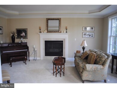 7 Butternut Ct, Warminster, PA 18974 - photo 3