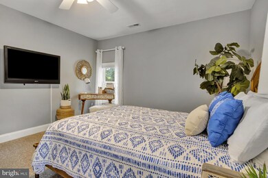 109 Truitt Ave, Rehoboth Beach, DE 19971 - photo 7