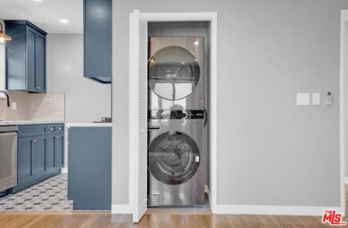 2517 Curtis Ave unit C, Redondo Beach, CA 90278 - photo 3