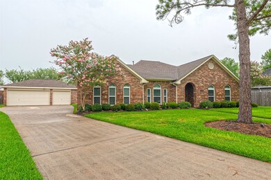 1703 Destin Ln, Friendswood, TX 77546 - photo 6