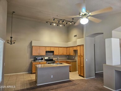 1283 E Tradewind Dr, Gilbert, AZ 85234 - photo 7