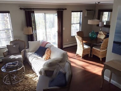 565 Quaker Ln unit 51, West Warwick, RI 02893 - photo 4