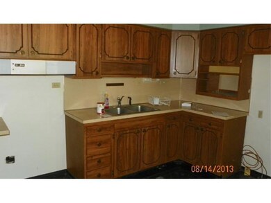 6525 Dobson Square W, Columbus, OH 43229 - photo 3