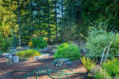 7335 127th Ave SW, Olympia, WA 98512 - photo 5