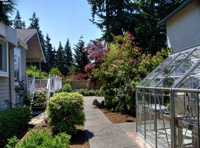 22704 98th Ave W, Edmonds, WA 98020 - photo 2