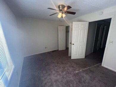 200 Woody Rd, Pendleton, SC 29670 - photo 5