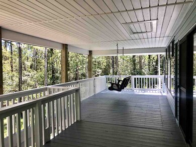 Lot 5&6 S Egret St, Crawfordville, FL 32327 - photo 6