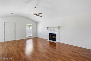 07-414 Pelican Way _ Home Tours MS