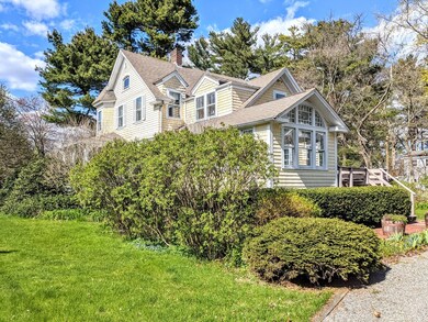 46 Holmes St, Marion, MA 02738 - photo 7