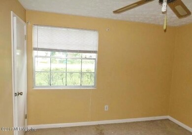 5420 Kingsbury St, Jacksonville, FL 32205 - photo 5