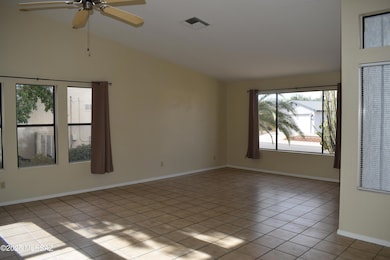 9848 N Camino Vado, Tucson, AZ 85742 - photo 3