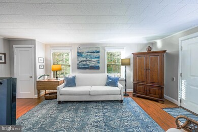 1201 Poplar Ave, Halethorpe, MD 21227 - photo 3