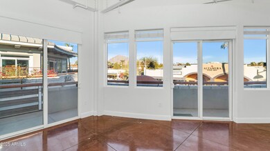 3801 N Goldwater Blvd-print-004-020-TOD2