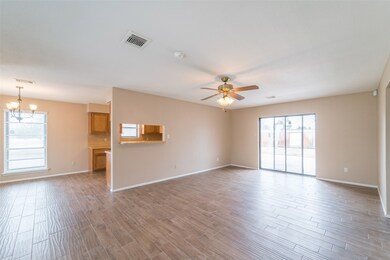 13500 Harmon Estates Rd, Baytown, TX 77523 - photo 6