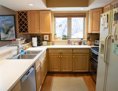 69 Daybreak Dr unit H204, Ludlow, VT 05149 - photo 7