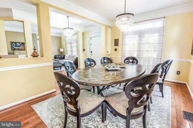 24990 Mineral Springs Cir, Stone Ridge, VA 20105 - photo 7