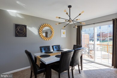 3994 Parkside Ct, Mount Joy, PA 17552 - photo 7