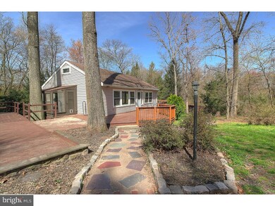 480 Saylors Mill Rd, Spring City, PA 19475 - photo 2