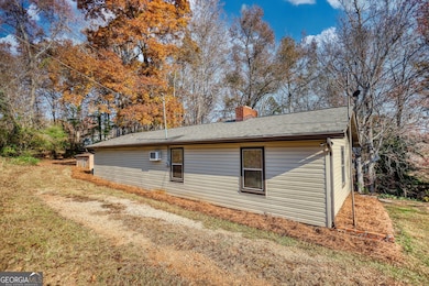 3001 Highway 213, Mansfield, GA 30055 - photo 3