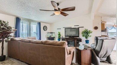 21122 Goldeneagle Dr, Calhan, CO 80808 - photo 2