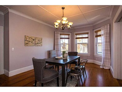 116 Albert Ave unit 2, Cranston, RI 02905 - photo 5