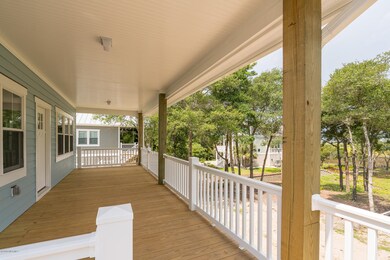 10516 Coast Guard Rd-2644