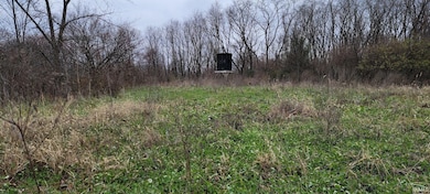 00 N Co Road 225 E, Washington Township, IN 47567 - photo 5