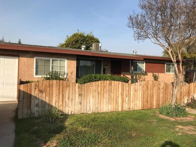 Additional Photo