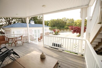 624 Fairview Ln, Forked River, NJ 08731 - photo 6