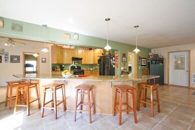 Additional Photo