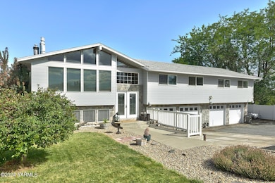 2-web-or-mls-Hyde_240912_PerrySt_Yakima_