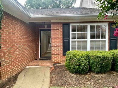 361 Rexford Dr, Moore, SC 29369 - photo 3