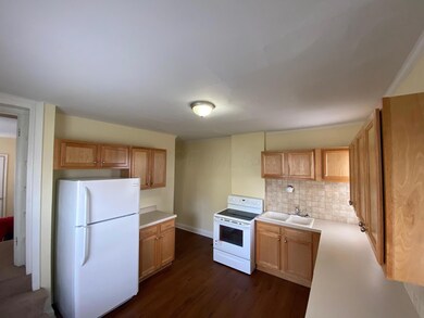 1375 S 6th St unit 377, Columbus, OH 43207 - photo 2