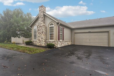4-web-or-mls-William T Cir-009