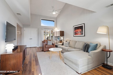 51 White Swan Way, Brick, NJ 08723 - photo 4