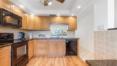 2201 Lucaya Bend unit A1, Coconut Creek, FL 33066 - photo 6