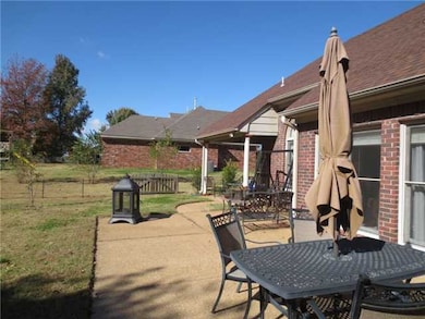 315 Countryside Dr, Oakland, TN 38060 - photo 2