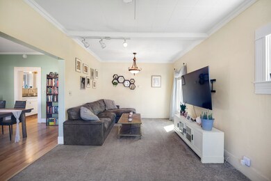 3603 Alder Lane, Tillamook OR-05