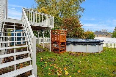 1 Barrview Cir, Methuen, MA 01844 - photo 7