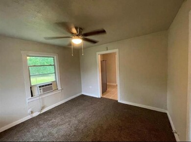 3413 Vintage St unit B, Houston, TX 77026 - photo 6