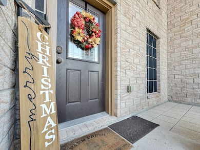 7502 Fred's Folly Dr, Corpus Christi, TX 78414 - photo 5