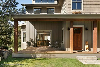 739Hillcrest_WEB011
