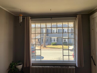 49 Bancroft Park unit 49, Hopedale, MA 01747 - photo 7