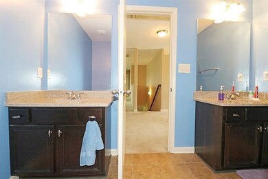 304 Post Oak Way, Warner Robins, GA 31088 - photo 3