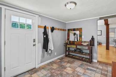 130 Singletary Ave, Sutton, MA 01590 - photo 2